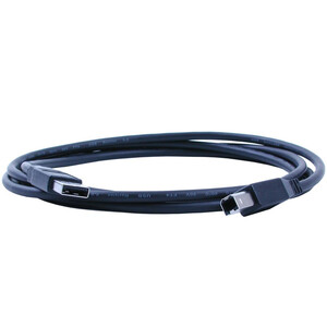 Sealevel 182cm USB Type A to USB Type B - Device Cable 
