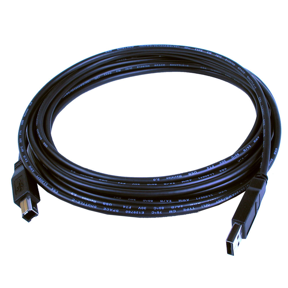 CA215-ROHS 