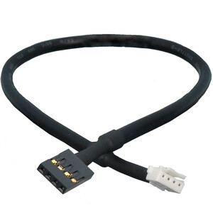 Sealevel 35cm Internal USB Cable for 2.54mm Box Header Connectors 
