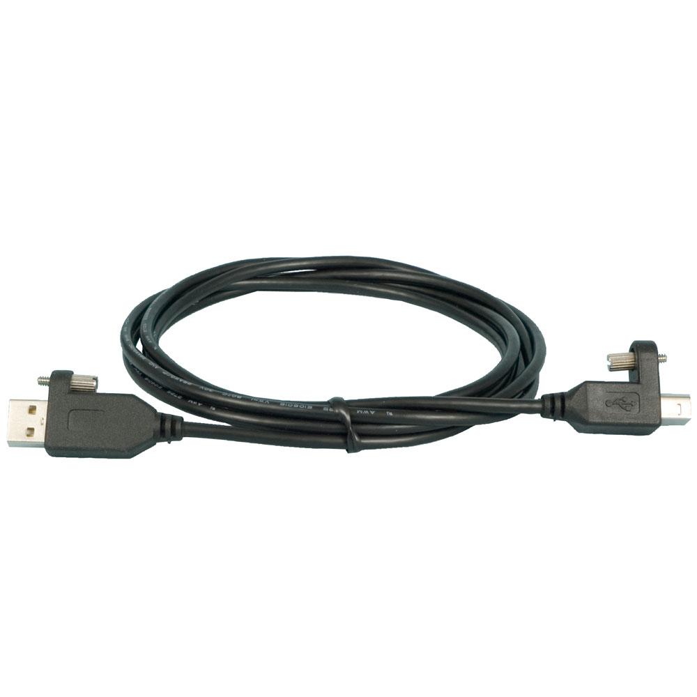CA332-ROHS 