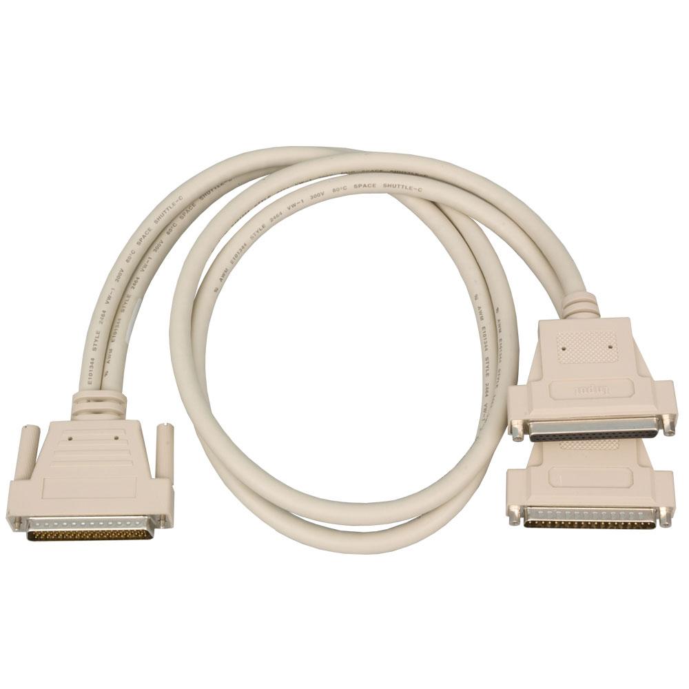 CA378-ROHS 
