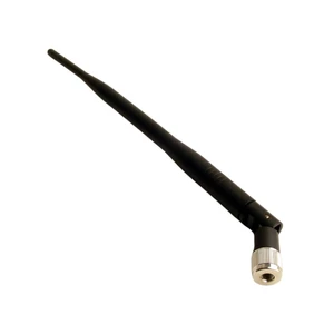 Advantech 802.11 B/G 5Dbi Dipole Antenna for WLAN Module 