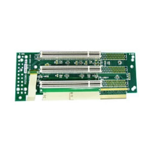 Axiomtek PCIe x16 to 2x PCIe x8 Riser Card 