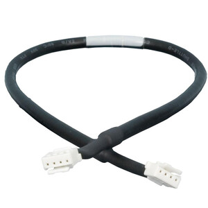 Sealevel 35cm Internal USB Cable for Sealevel 2mm Molex Connectors 