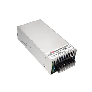 Advantech 1000W 2x Output Power Supply: 24V DC Output @ 42A 