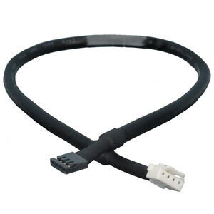 Sealevel 35cm Internal USB Cable for 2mm Box Header Connectors 