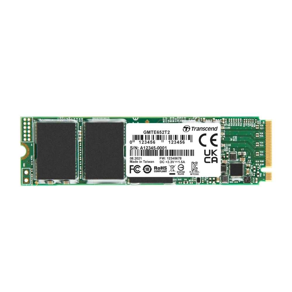 TS256GMTE652T2 