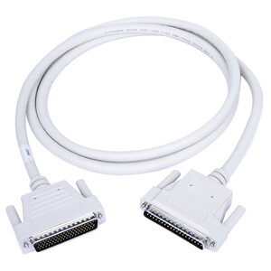Sealevel 182cm DB78 Male to DB78 Male Extension Cable 