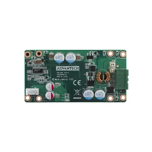 Advantech 9V to 36V DC Input Power Module: 12V DC output 