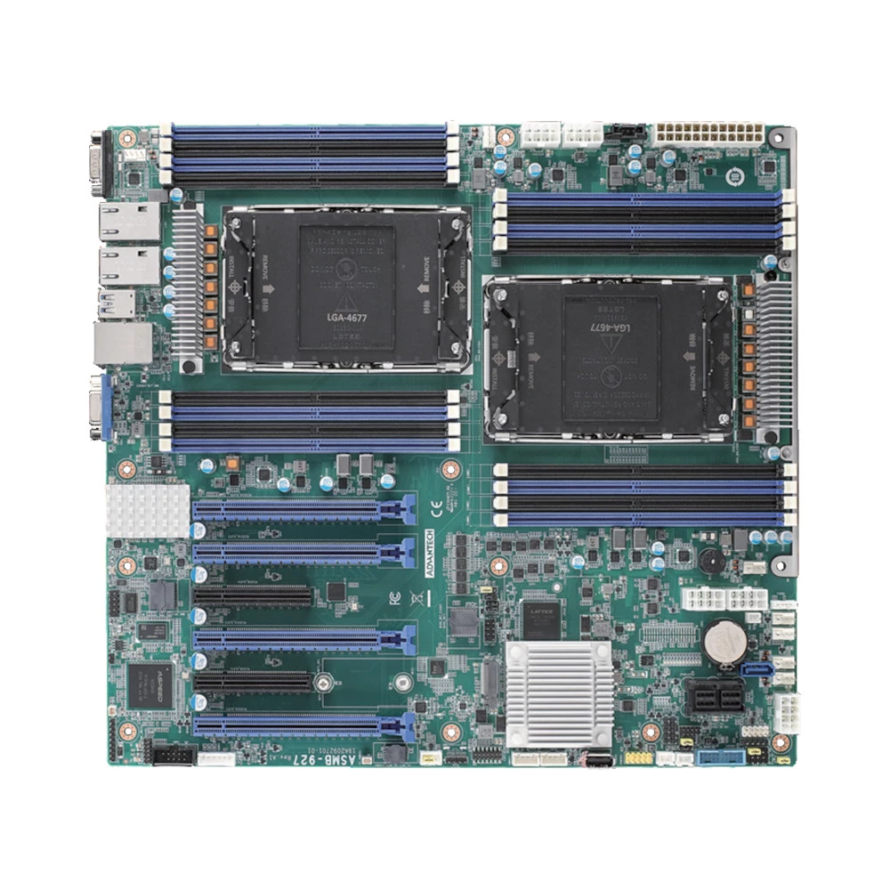 ASMB-928 