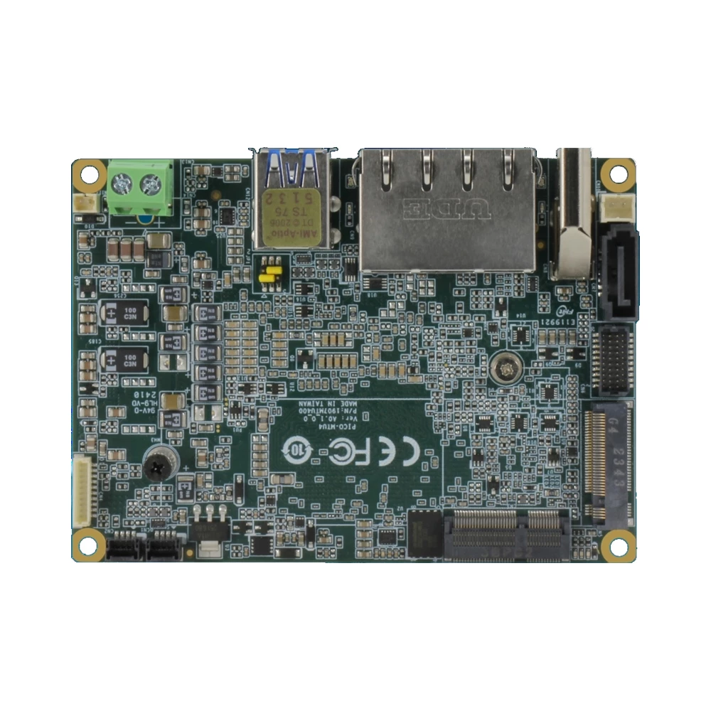 PICO-MTU4 