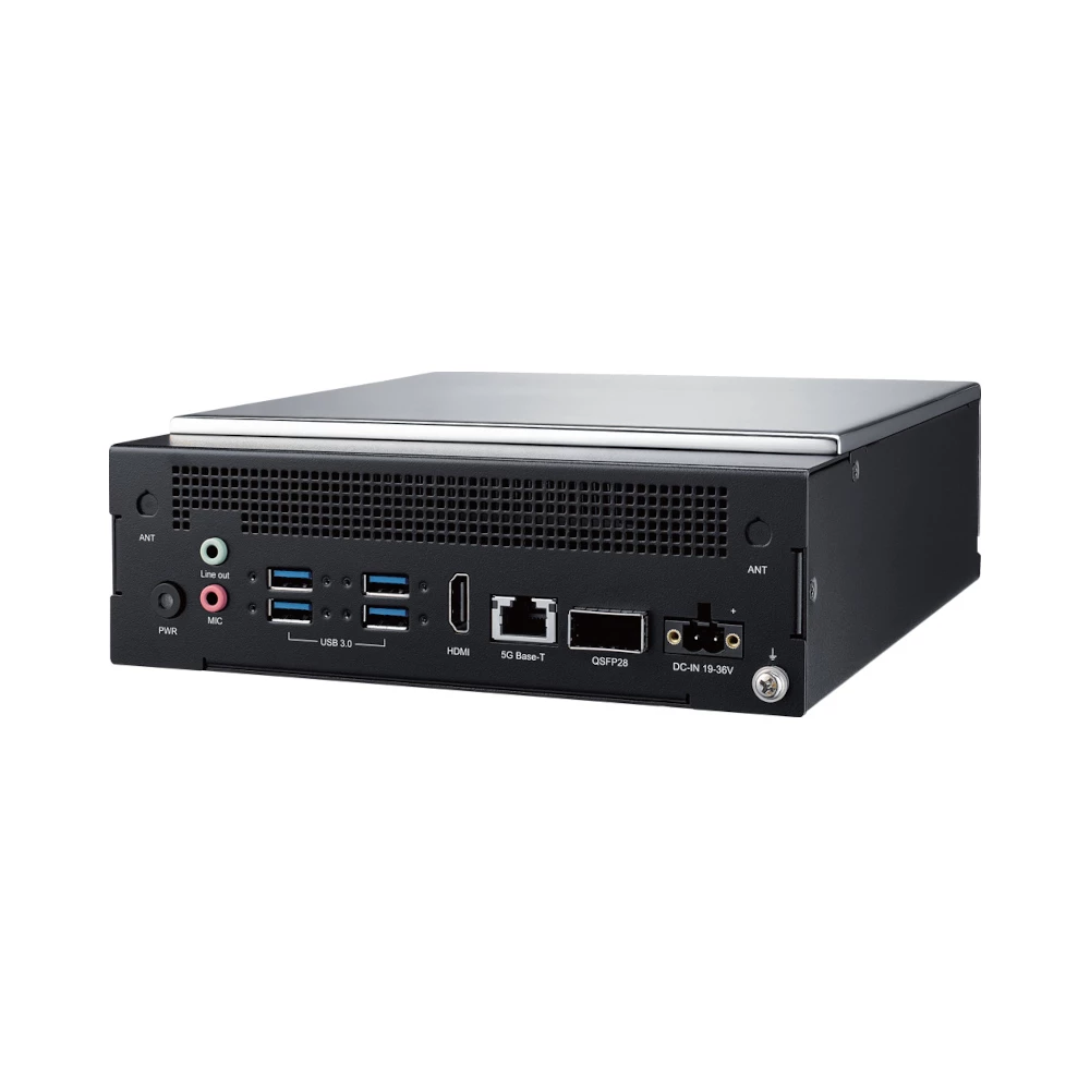 MIC-743-AT 