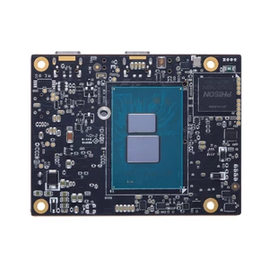 Axiomtek Intel Alder Lake-N N50 1.6