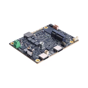 Axiomtek Intel Alder Lake-N N50 1.6