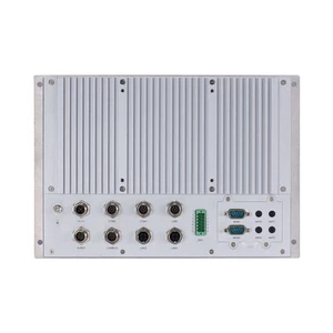Axiomtek 10.4