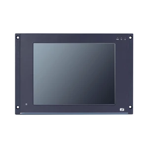 Axiomtek 10.4