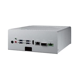 Advantech NVIDIA Jetson Thor Edge AI Inference System 
