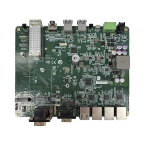 Aaeon NVIDIA Jetson T5000 Edge AI Board 
