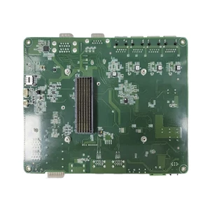 Aaeon NVIDIA Jetson T5000 Edge AI Board 