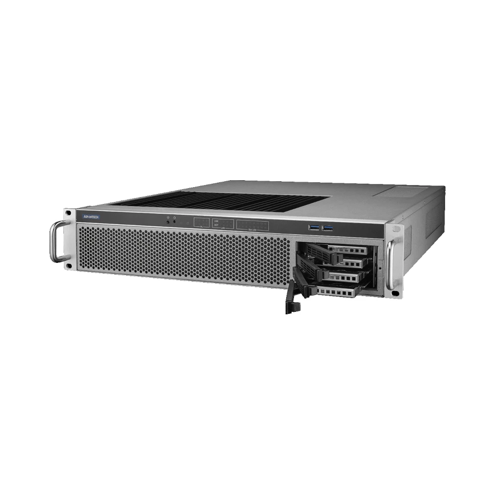ECU-479 