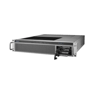 Advantech 19