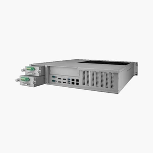 Advantech 19