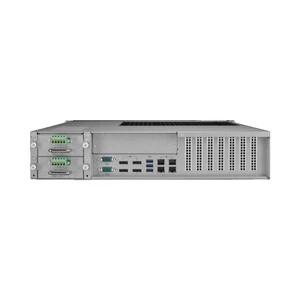 Advantech 19