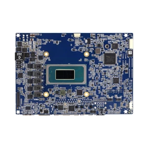 Aaeon Intel Core Ultra Series 1 3.5