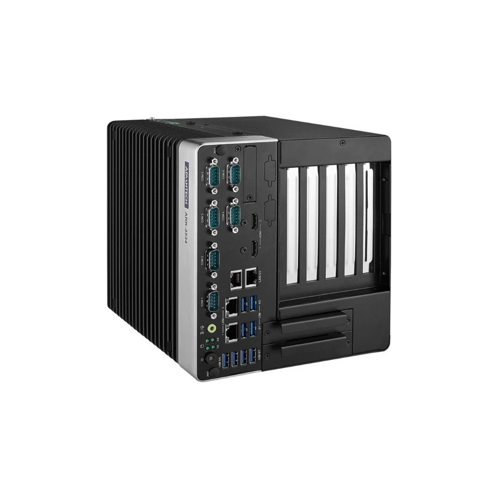 ARK-3534D 