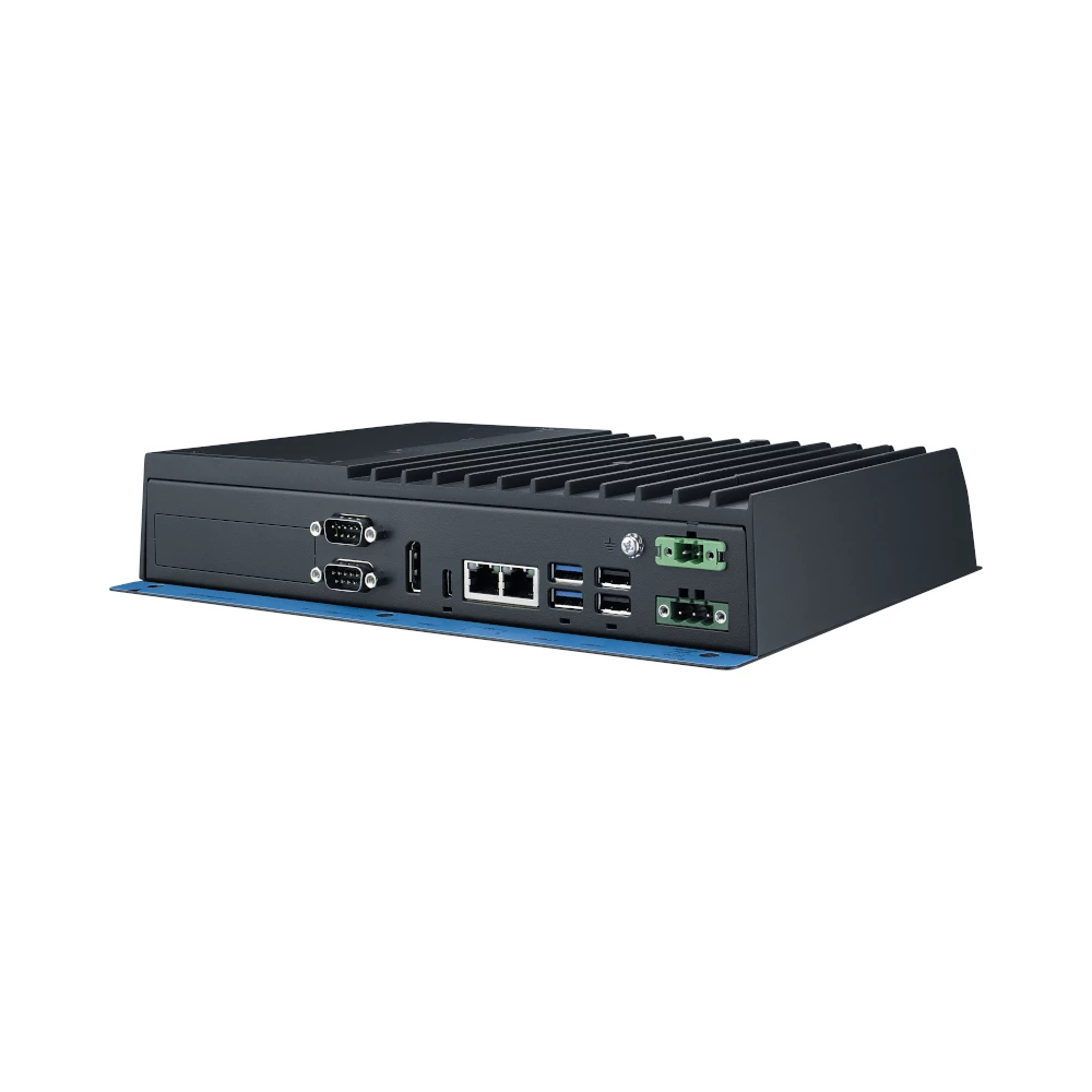 TPC-B520L 