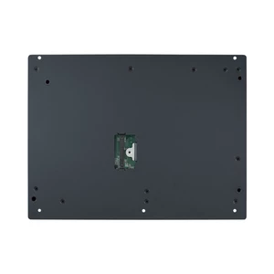 Advantech Intel Alder Lake-N Core i3-N305 Interchangeable TPC Fanless Computing Box Module 