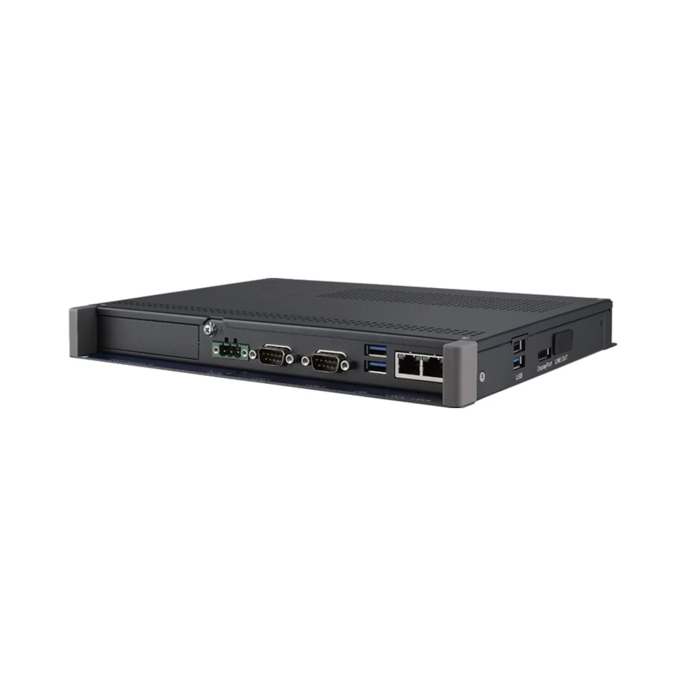 TPC-B300 