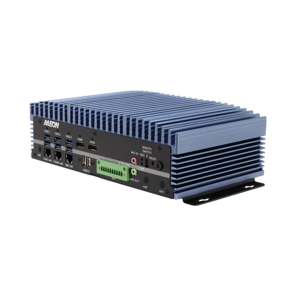 BOXER-6648-ARS 