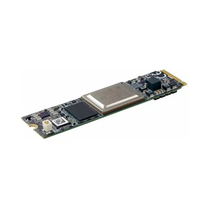 Axelera AI Metis AI Accelerator M.2 Card 