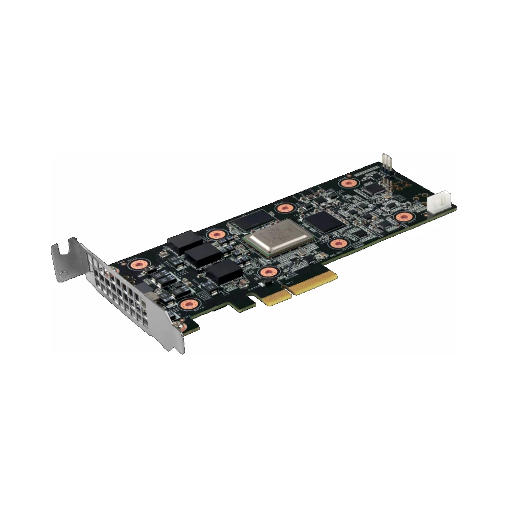 METIS PCIe AI Accelerator Card 