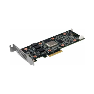 Axelera AI Axelera AI Metis AI Accelerator PCIe Card 
