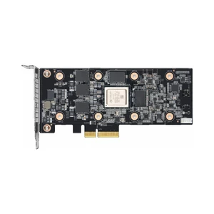 Axelera AI Axelera AI Metis AI Accelerator PCIe Card 