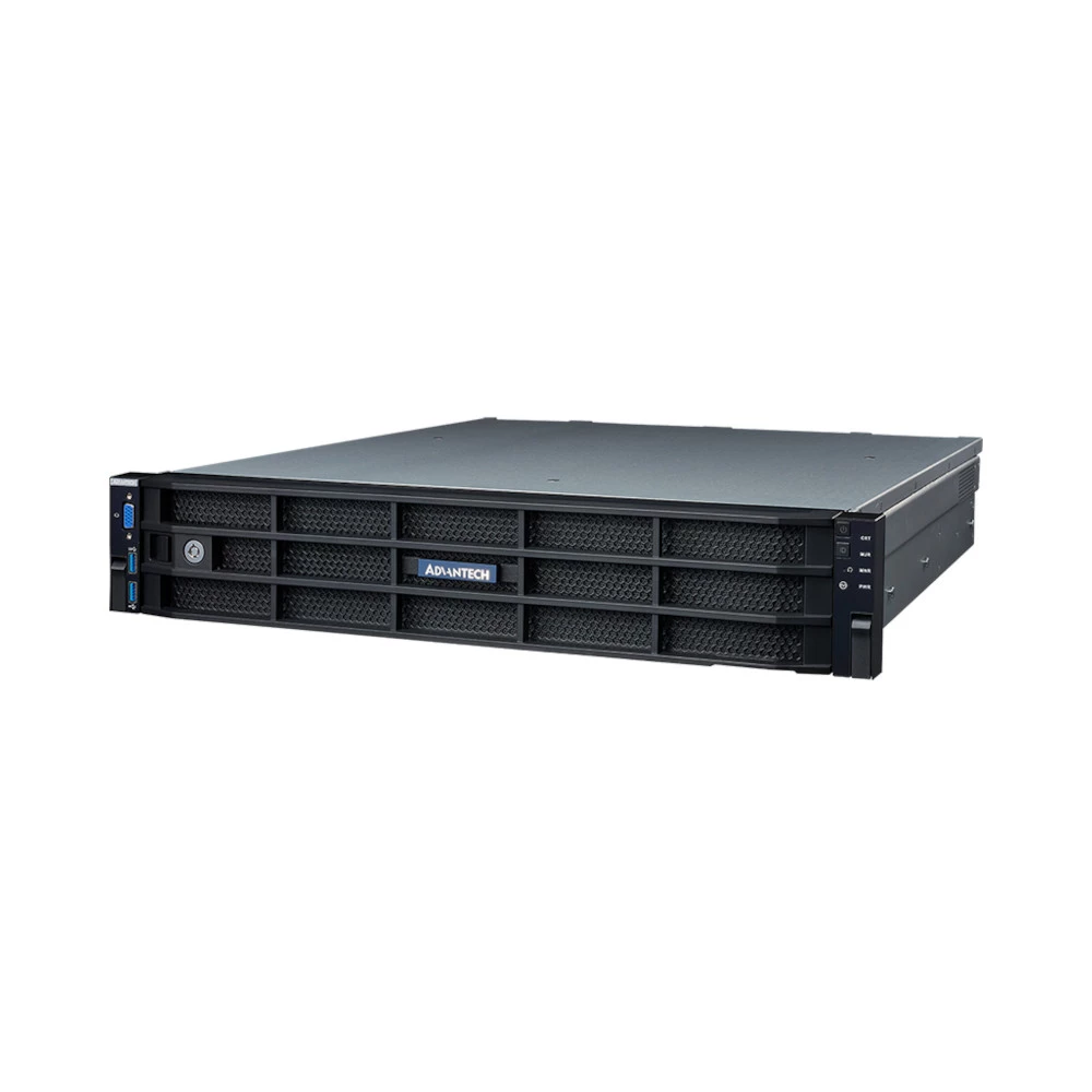 SKY-8260SV2 
