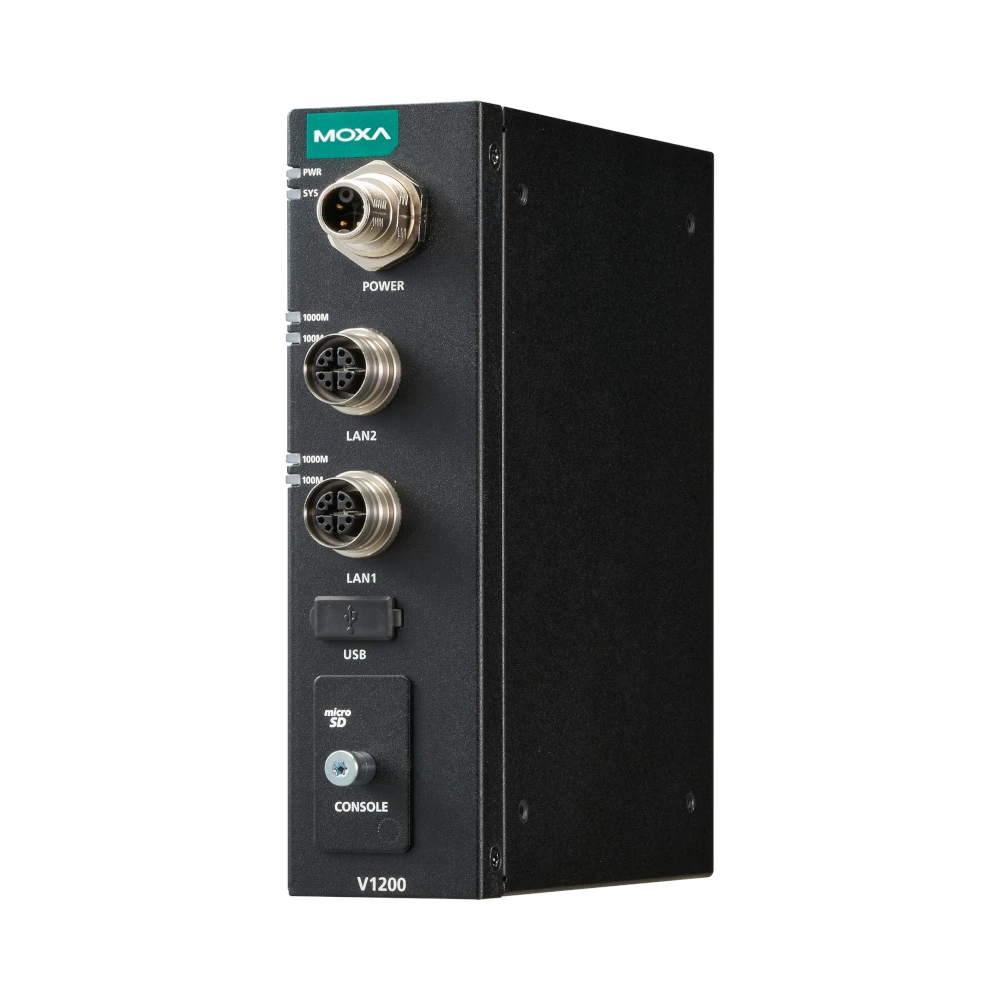 V1200 