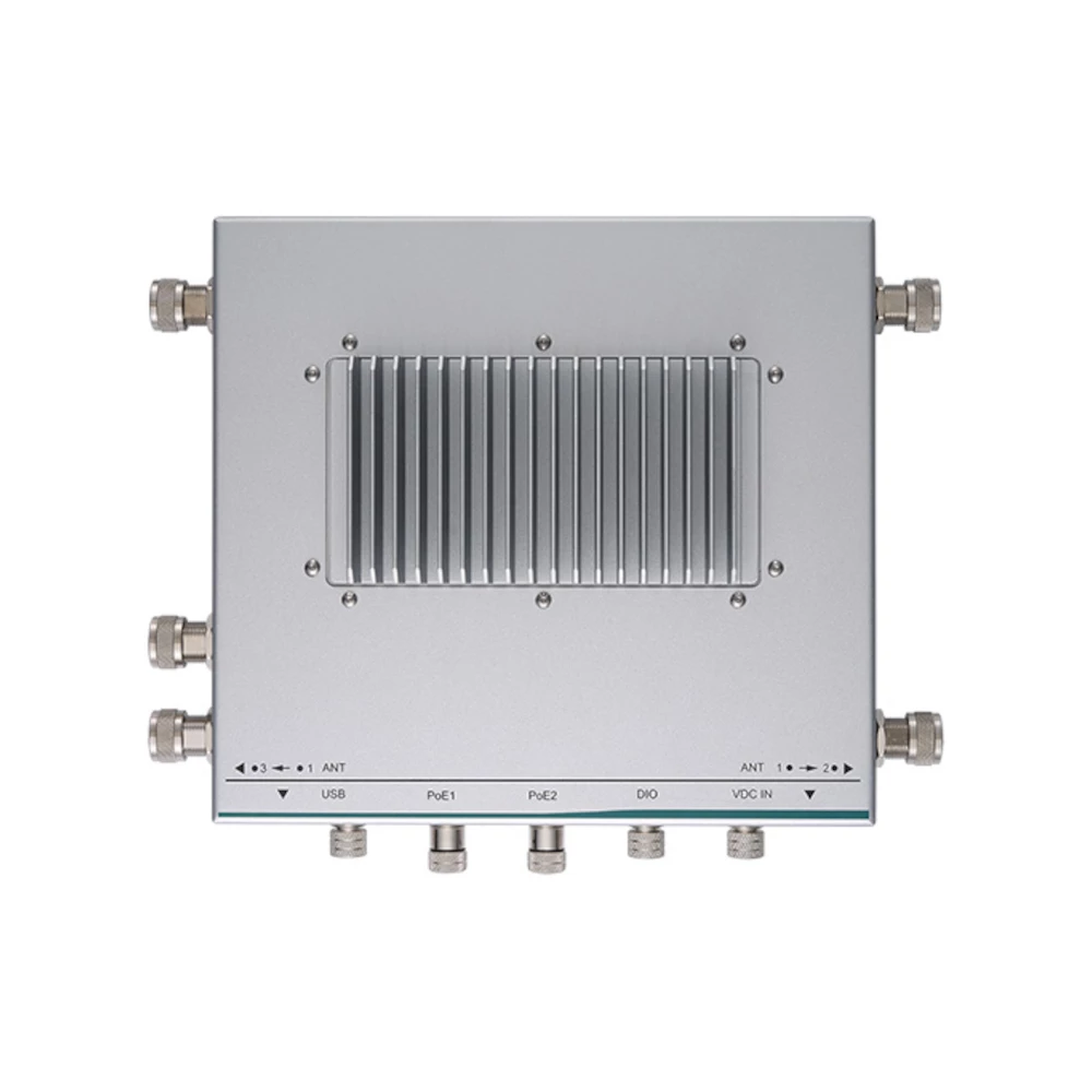 AIE810-ONX 