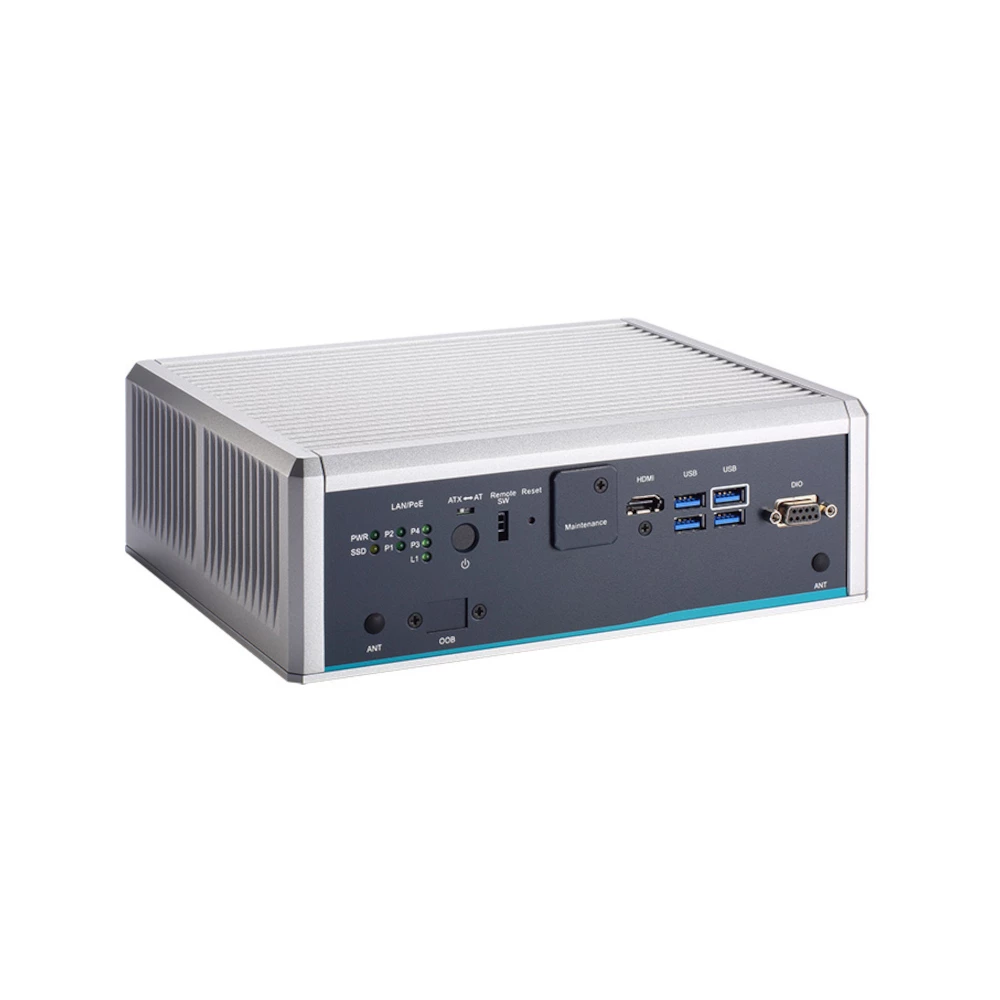 AIE900B-ONX 