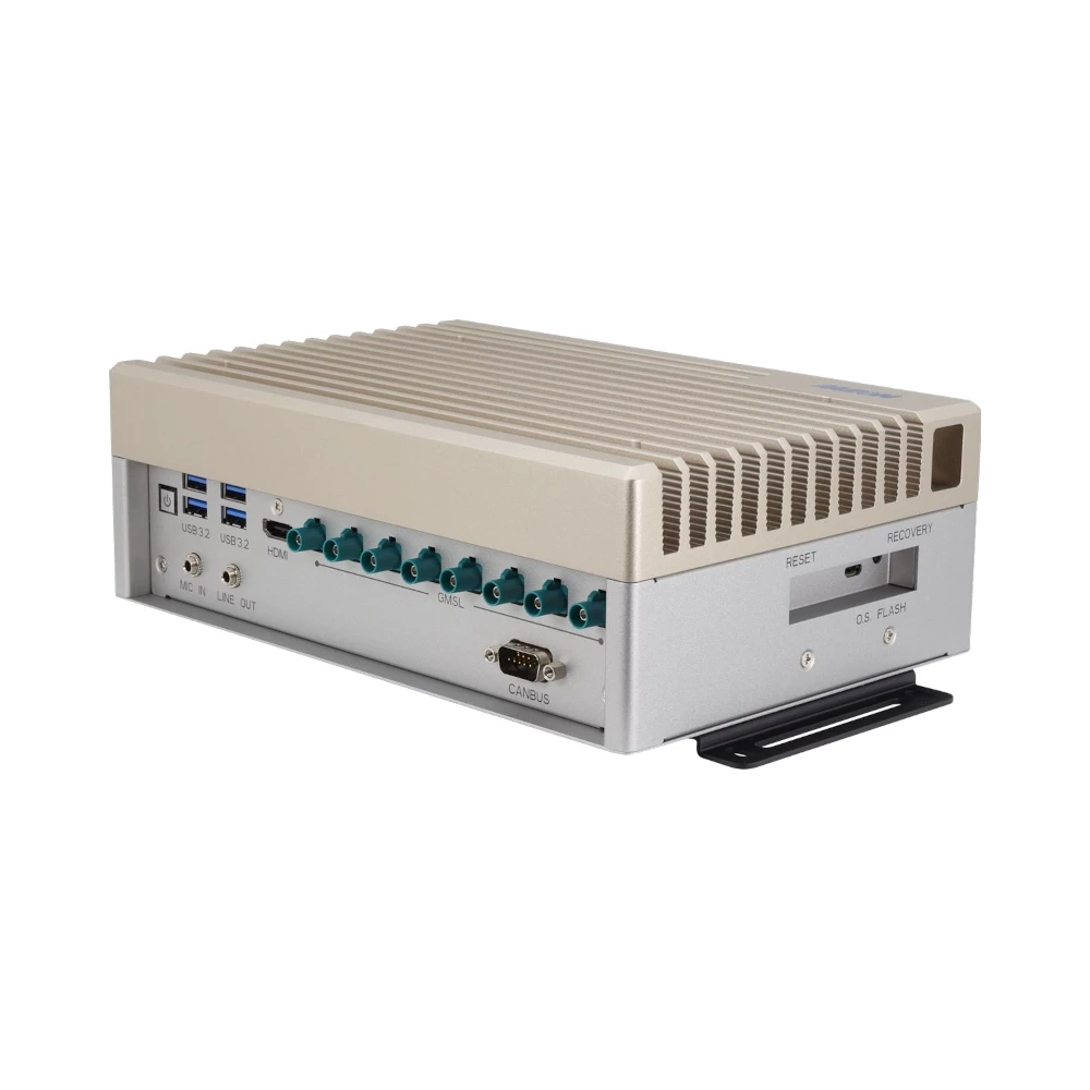 BOXER-8655AI 