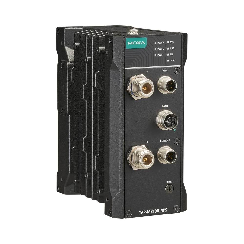 TAP-M310R 