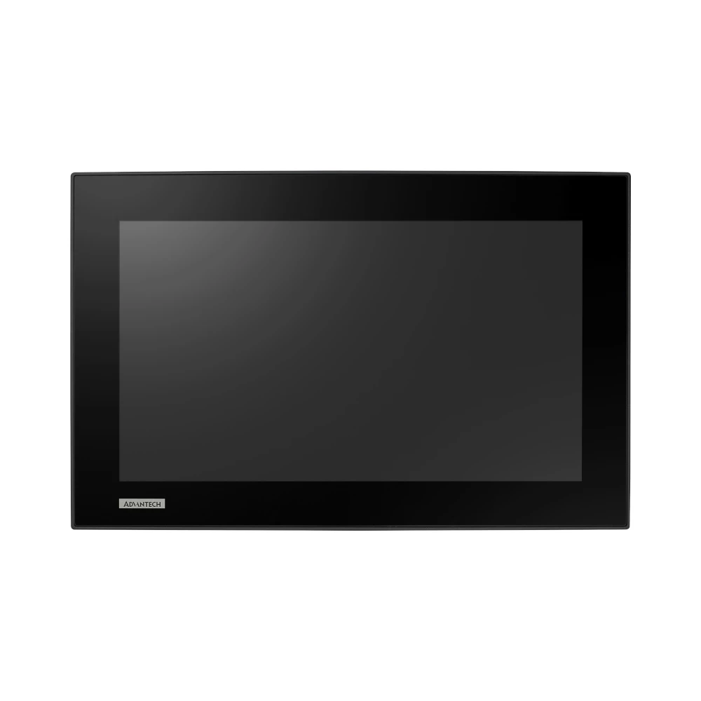 Advantech 15.6
