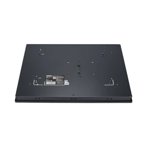 Advantech 15.6