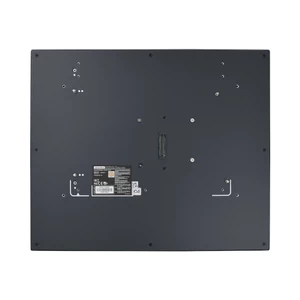 Advantech 17