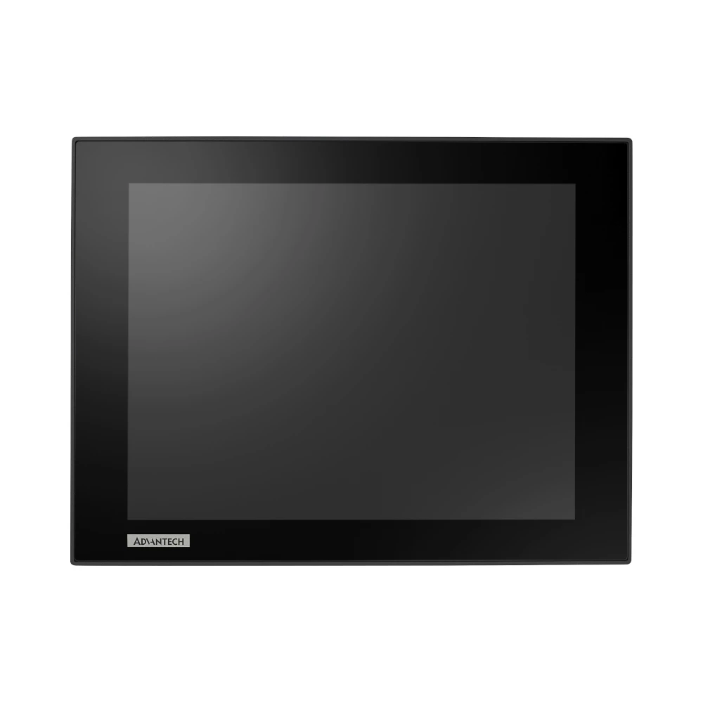 Advantech 12.1