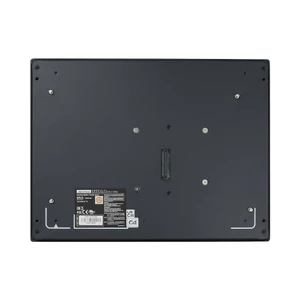 Advantech 12.1