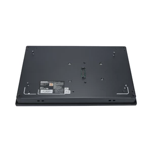 Advantech 12.1