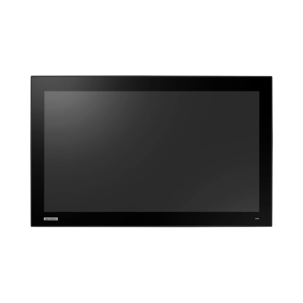 Advantech 23.8